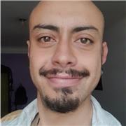 Profesor de teatro (expresión) y canto lírico brinda clases online para todo público, en español o en inglés